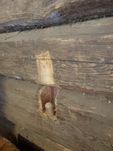thumbnail_IMG_3324