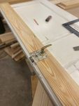 thumbnail_IMG_3568