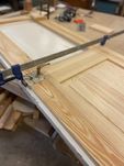 thumbnail_IMG_3576