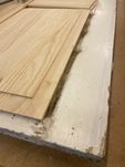 thumbnail_IMG_3587