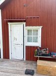 thumbnail_IMG_3617
