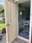 thumbnail_IMG_3621