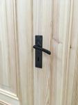 thumbnail_IMG_3641