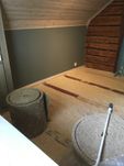 thumbnail_IMG_5259
