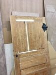thumbnail_IMG_5876