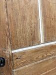 thumbnail_IMG_5877