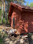 thumbnail_IMG_7888