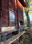 thumbnail_IMG_8089