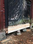 thumbnail_IMG_8153