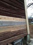 thumbnail_IMG_8172