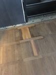 thumbnail_IMG_9005