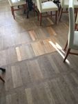 thumbnail_IMG_9042