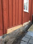 thumbnail_IMG_9231