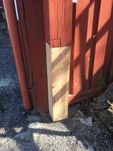 thumbnail_IMG_9234