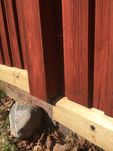 thumbnail_IMG_9238