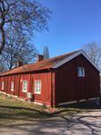thumbnail_IMG_9241