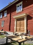 thumbnail_IMG_9306