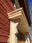 thumbnail_IMG_9312