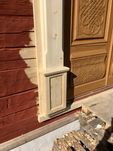 thumbnail_IMG_9314