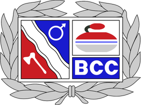 Borlänge Curling Club