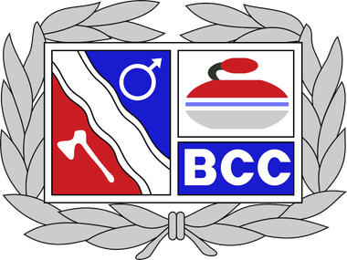 Borlänge Curling Club