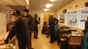 IMG_20221219_082801
