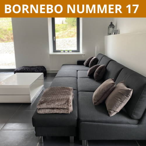 BORNEBO NUMMER 16 (1)