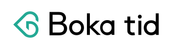 Bokadiekt, Borneo Massage, Friskvårdsmassage