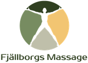 Fjällborgs Massage, Triggerpunktsmassage