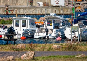 Art. 21104 - Tejn Havn 2