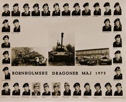1973 maj