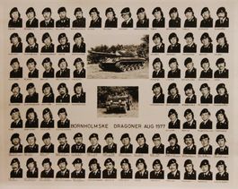1977 aug 