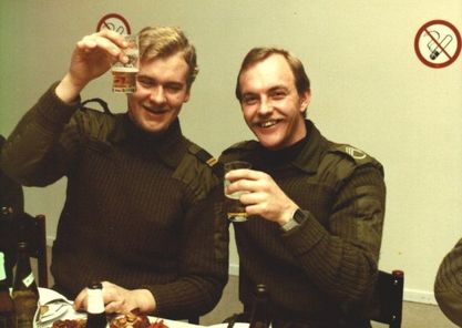 25år_b