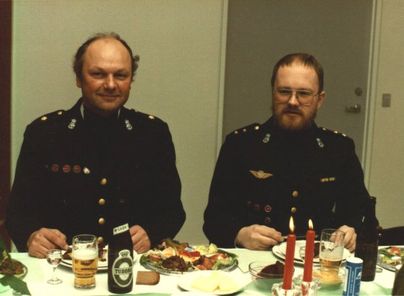 25år_c