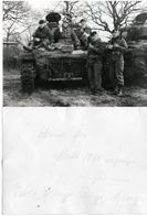 Image1