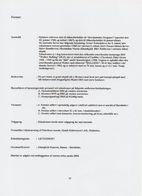 esk historie3