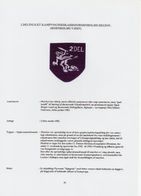 esk historie4