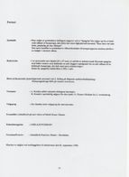 esk historie5