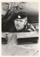 kaj