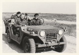 m 151_1