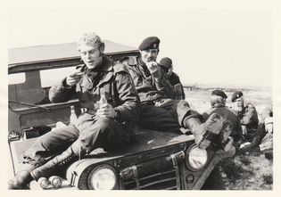 m 151_2