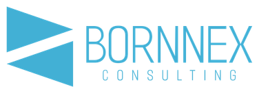 Bornnex