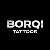 Borqi Tattoos