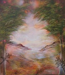 True hope in Jesus