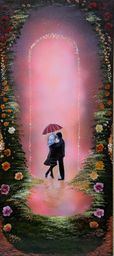 Romace and love