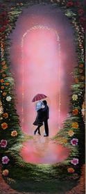 Romace and love