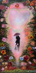 Romance and Love
