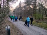 09 Jos IMG-20250412-WA0012