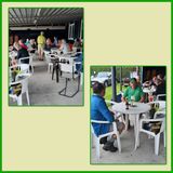 103 Kloostertocht
