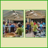 106 Kloostertocht